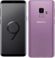 Samsung SM-G9608/DS Galaxy S9 Duos 4G+ TD-LTE CN