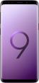 Samsung SM-G960F/DS Galaxy S9 Duos TD-LTE 256GB