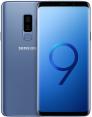 Samsung SM-G9650/DS Galaxy S9+ Duos TD-LTE CN 128GB