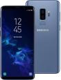 Samsung SM-G965U1 Galaxy S9+ TD-LTE US 128GB