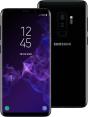 Samsung SM-G965U1 Galaxy S9+ TD-LTE US 256GB