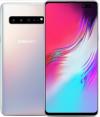 Samsung SM-G977D Galaxy S10 5G TD-LTE JP 256GB