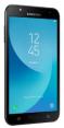 Samsung SM-J260F/DS Galaxy J2 Core 2018 Duos Global TD-LTE