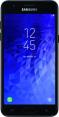 Samsung SM-J337A Galaxy J3 2018 LTE US / Galaxy Express Prime 3