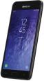 Samsung SM-J337P Galaxy J3 Achieve 2018 TD-LTE US