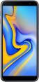 Samsung SM-J610FN/DS Galaxy J6+ 2018 Duos TD-LTE EMEA 32GB