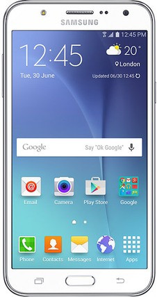 SM-J700T Galaxy J7 4G LTE