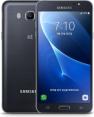 Samsung SM-J710K Galaxy J7 6 LTE-A KR 16GB / Galaxy J7 2016