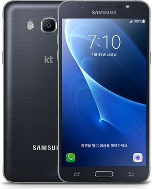 SM-J710K Galaxy J7 6 LTE-A KR 16GB / Galaxy J7 2016