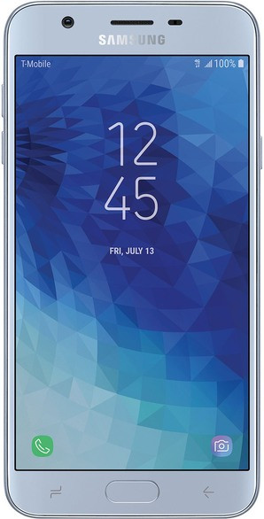 SM-J737T Galaxy J7 Star 2018 LTE-A