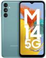 Samsung SM-M146B/N Galaxy M14 5G 2023 Standard Edition Global TD-LTE 128GB