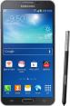 Samsung SM-N7506V Galaxy Note 3 Neo TD-LTE / Note3 Lite 4G