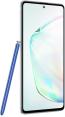 Samsung SM-N770F/DS Galaxy Note 10 Lite Global Dual SIM TD-LTE 128GB