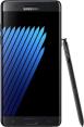 Samsung SM-N930F Galaxy Note 7 TD-LTE