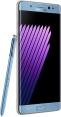 Samsung SM-N930R4 Galaxy Note 7 LTE-A US