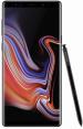 Samsung SM-N9600 Galaxy Note 9 Duos TD-LTE CN 128GB