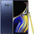 Samsung SM-N960F Galaxy Note9 Global TD-LTE 128GB