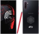 Samsung SM-N975D Galaxy Note 10+ Star Wars Special Edition TD-LTE JP 256GB SC-01M