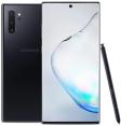 Samsung SM-N975J Galaxy Note 10+ WiMAX 2+ 256GB SCV45