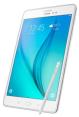 Samsung SM-P355 Galaxy Tab A 8.0 LTE with S Pen