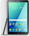 Samsung SM-P580 Galaxy Tab A 10.1 2016 with S Pen WiFi