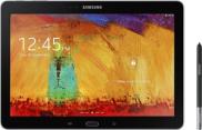 Samsung SM-P600 Galaxy Note 10.1 2014 WiFi 32GB