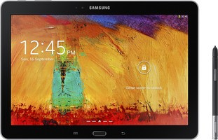 SM-P600 Galaxy Note 10.1 2014 WiFi 32GB