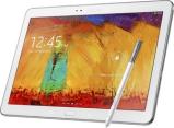 Samsung SM-P601 Galaxy Note 10.1 2014 3G 16GB