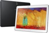 Samsung SM-P605 Galaxy Note 10.1 2014 LTE-A 16GB