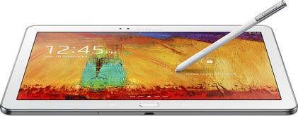 SM-P605 Galaxy Note 10.1 2014 LTE-A 64GB