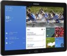 Samsung SM-P900 Galaxy NotePRO 12.2 WiFi 32GB