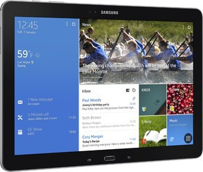 SM-P900 Galaxy NotePRO 12.2 WiFi 32GB