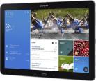 Samsung SM-P900 Galaxy NotePRO 12.2 WiFi 64GB