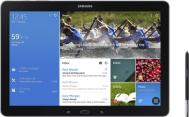 Samsung SM-P901 Galaxy NotePRO 12.2 3G 32GB