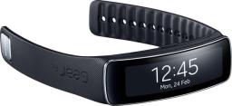 Samsung SM-R350 Gear Fit