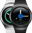 Samsung SM-R730T Gear S2 3G