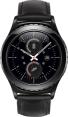 Samsung SM-R732 Gear S2 Classic