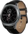 Samsung SM-R735 Gear S2 Classic 3G