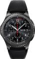 Samsung SM-R760 Gear S3 Frontier