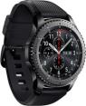 Samsung SM-R765A Gear S3 Frontier LTE