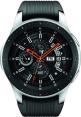 Samsung SM-R805F Galaxy Watch 46mm Global LTE