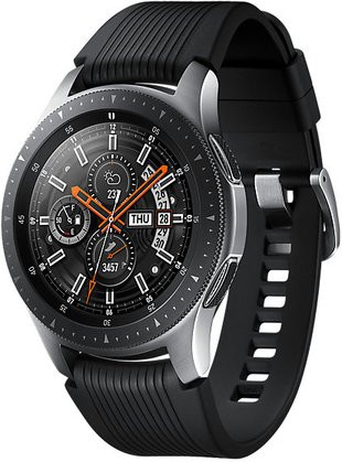 SM-R805N Galaxy Watch 46mm LTE KR