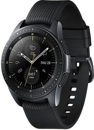 SM-R815F Galaxy Watch 42mm Global LTE