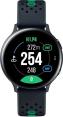 Samsung SM-R820G Galaxy Watch Active2 Golf Edition 44mm WiFi