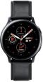 Samsung SM-R835F Galaxy Watch Active 2 40mm Global LTE