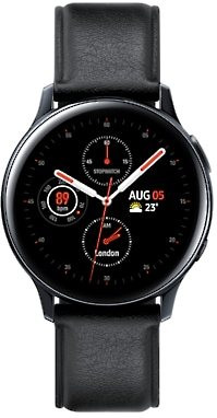 SM-R835F Galaxy Watch Active 2 40mm Global LTE