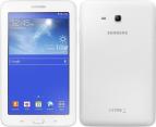 Samsung SM-T110 Galaxy Tab 3 Lite 7.0 WiFi / Galaxy Tab 3 Neo