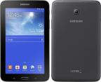 Samsung SM-T111 Galaxy Tab 3 Lite 7.0 3G / Galaxy Tab 3 Neo