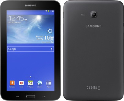 SM-T111 Galaxy Tab 3 Lite 7.0 3G / Galaxy Tab 3 Neo