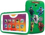 Samsung SM-T113 Galaxy Kids Tablet 7.0 The Lego Ninjago Movie Edition WiFi